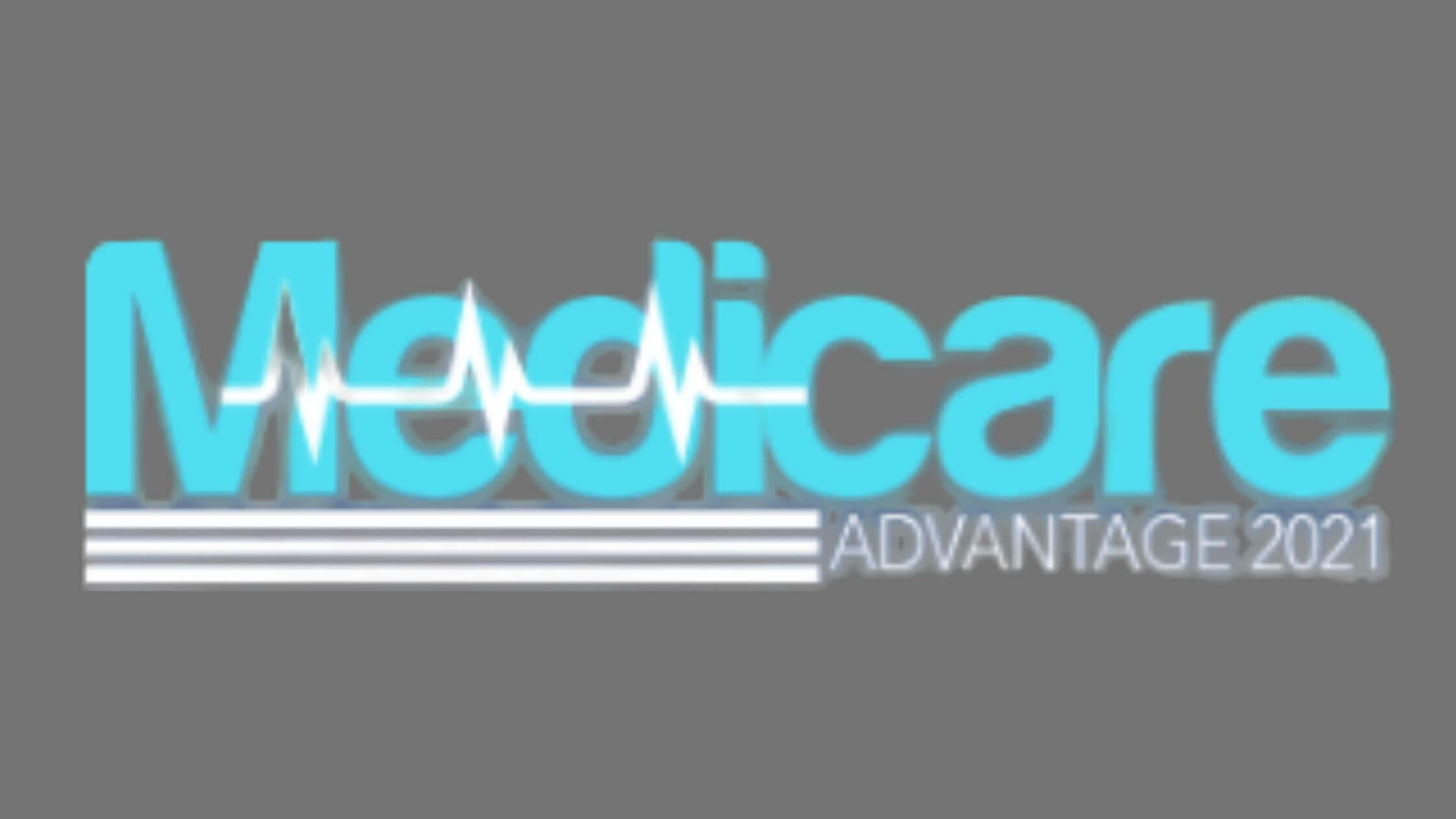 medicare-advantage-2021-is-one-of-the-best-options-to-choose-suitable-medicare-plans