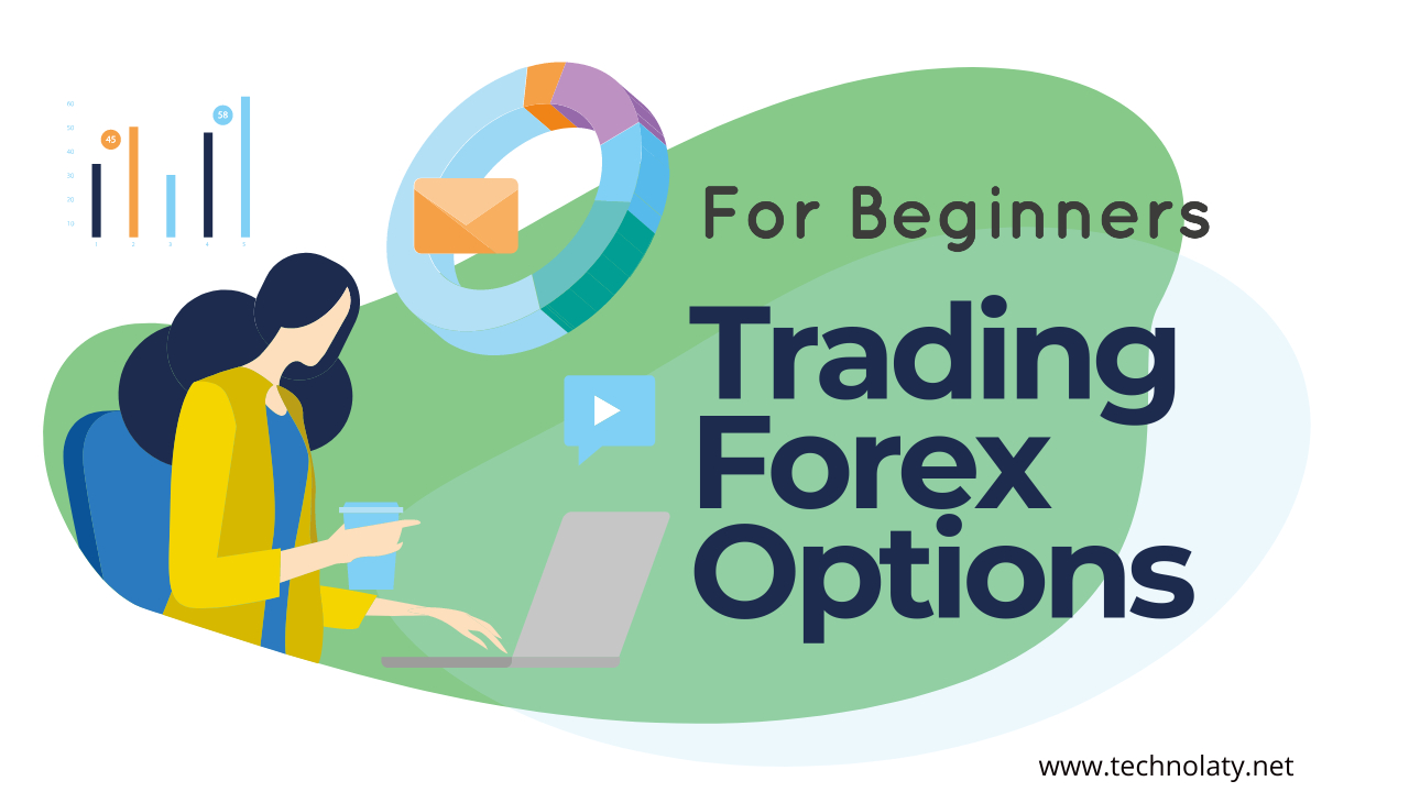 Trading Forex Options In India